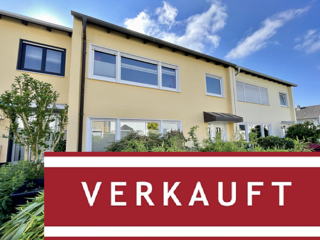 Frontansicht