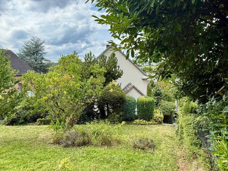 Hemer: Altbau als Investitionschance im Herzen von Hemer!