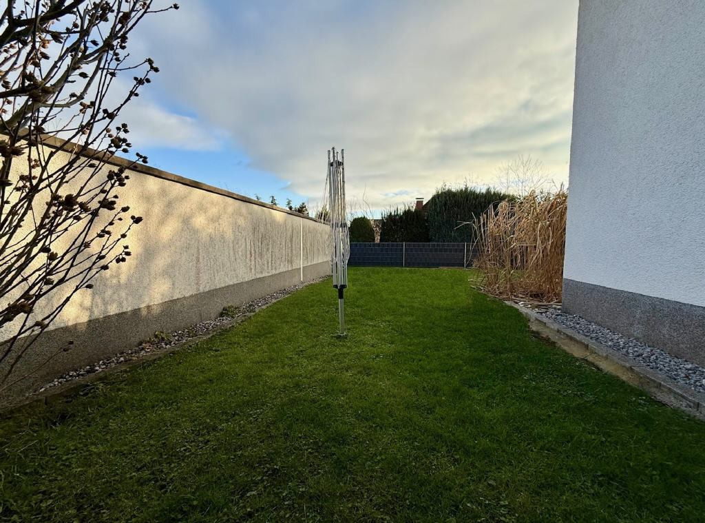 Haus mieten Fröndenberg-Bausenhagen