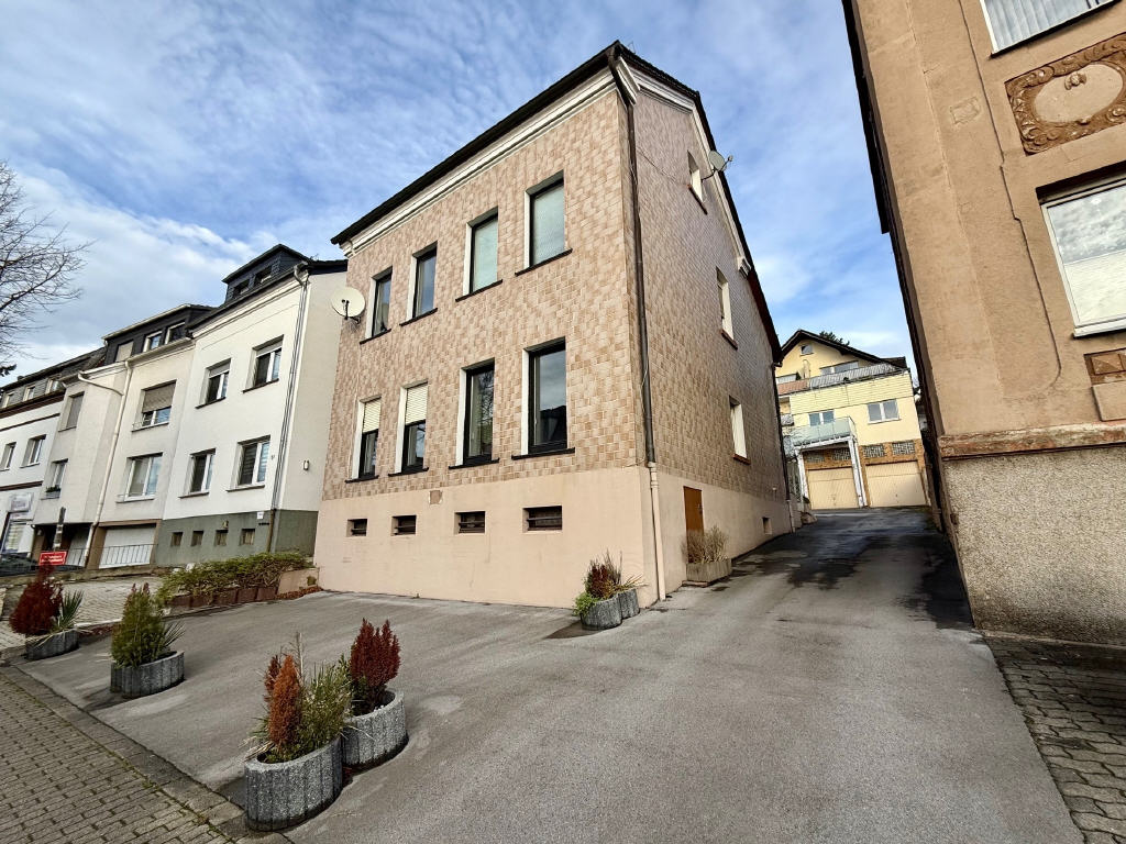 Haus kaufen Menden - Altbau Menden