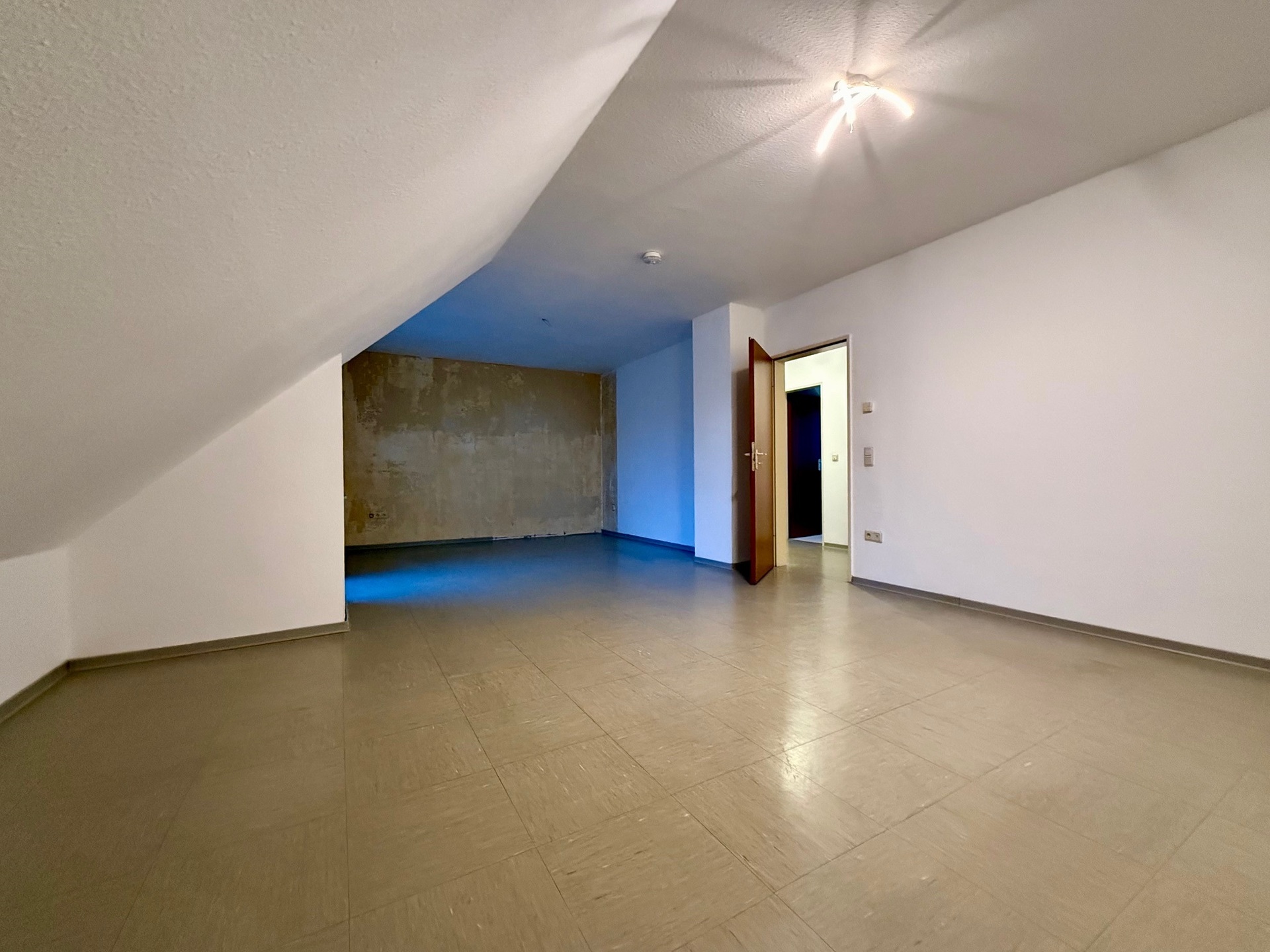 Wohnung mieten Unna