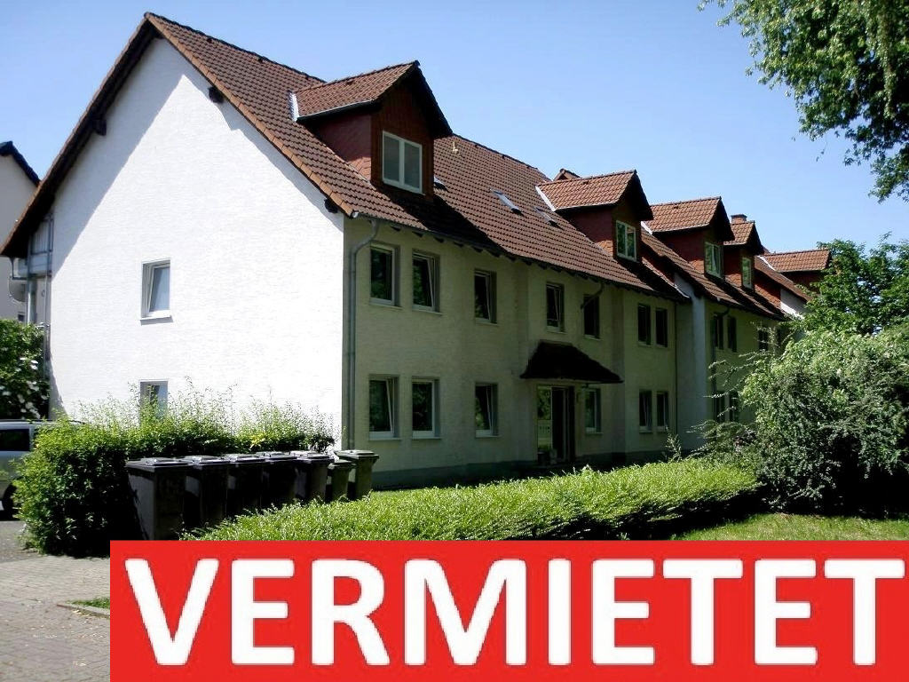 Grundriss (siehe rechts - Wohnung-Nr. 6)