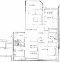 3-Zimmer-Komfort-ETW in ruhiger und zentraler Lage