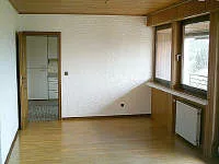 ETW in Golfplatznähe