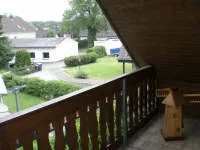 Loggia