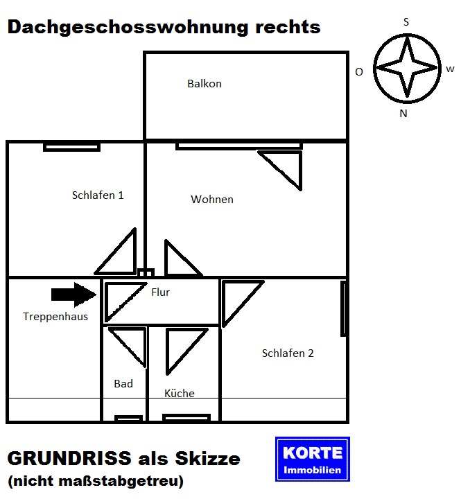 Fliesenspiegel Küche