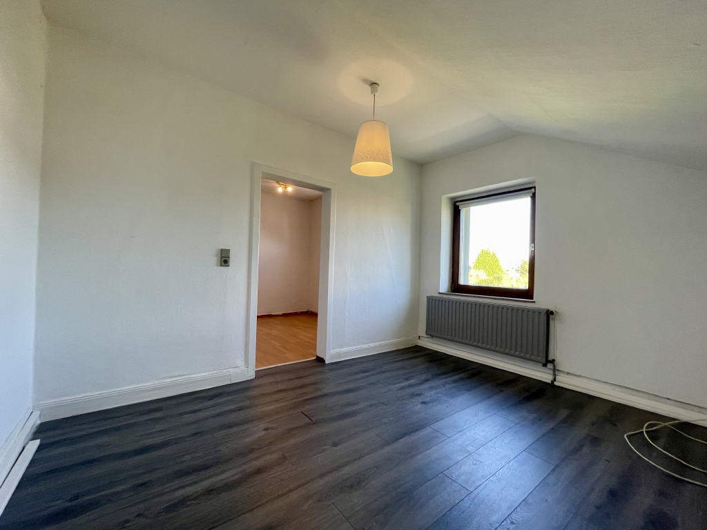 1. Schlafzimmer (DG)