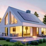 1712158096_Modernes-Haus-mit-Solar