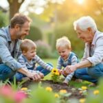 1742380920_Mehrgenerationen