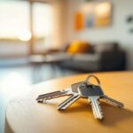 1748333552_Schluessel-Wohnung