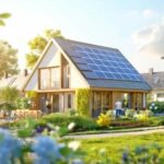 1750833947_Haus-mit-Solarstrom
