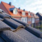 Dachdämmung erneuern: Warum sich die Investition für Eigentümer lohnt