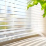 Optimale Lichtgestaltung: Wohnatmosphäre durch Beleuchtung verbessern