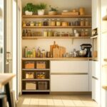 Smart Storage: Effiziente Lagerlösungen für Immobilieneigentümer
