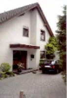 Großzügiges 2-Familienhaus in stadtnaher Lage