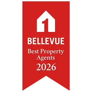 BPA_Fahne_2026-300x300