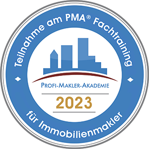 Emblem-2023-PMA®-Fachtraining-fuer-Immobilienmakler-gross