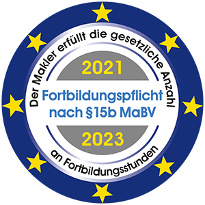 Emblem_Fortbildungspflicht_2021-2023_transp_gross