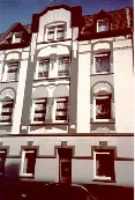 KRAUS1