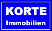Logo Korte Immobilien Fröndenberg