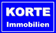 Korte Immobilien Fröndenberg