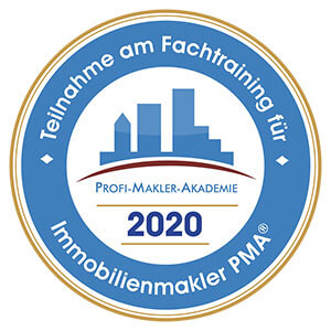 PMA_2020