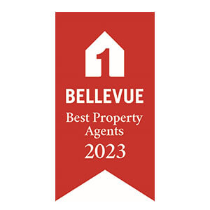 bellevue_2023