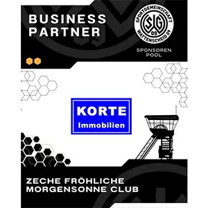business partner sg wattenscheid 09 -2026-300x300
