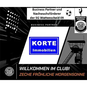business-partner-sg