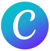 Canva - Immobilienmakler Fröndenberg: Korte Immobilien Fröndenberg