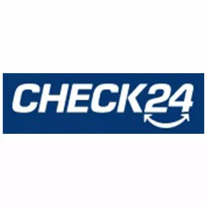check24
