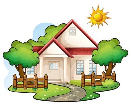 Haus verkaufen in Fröndenberg