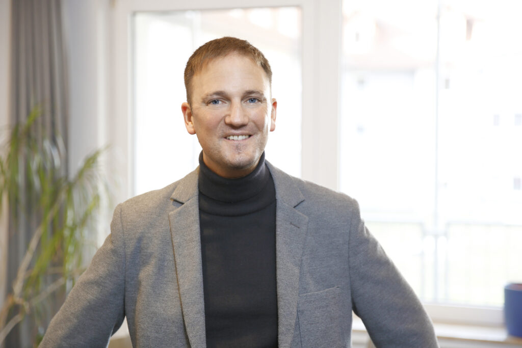 Immobilienmakler Menden