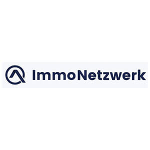 immonetzwerk