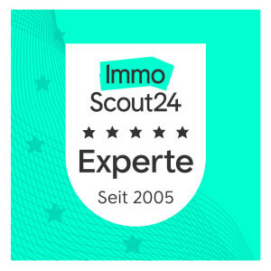 immoscout_experte