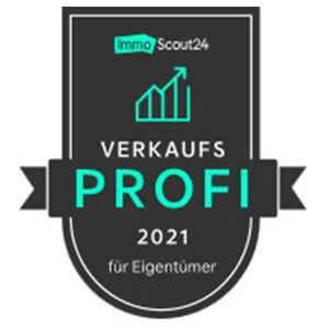 immoscout_verkaufsprofi