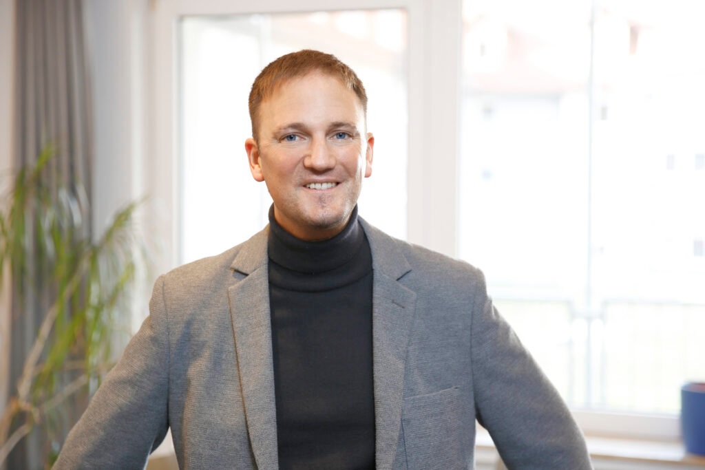 Makler wechseln Fröndenberg