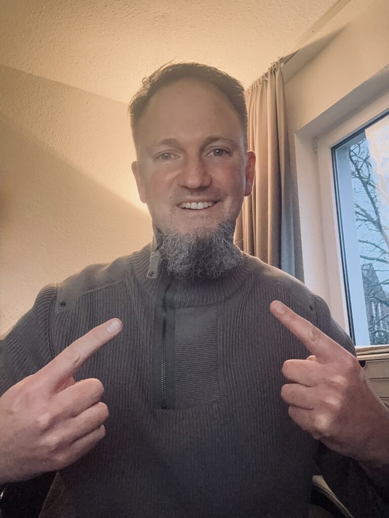 Immobilienmakler in der Nähe