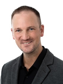 Manuel Korte