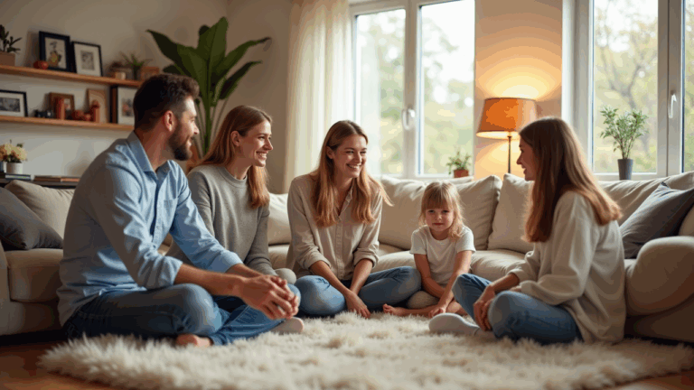 Nachverkaufsbetreuung in der Immobilienbranche richtig umsetzen - Beitragsbild (Flux-advanced)