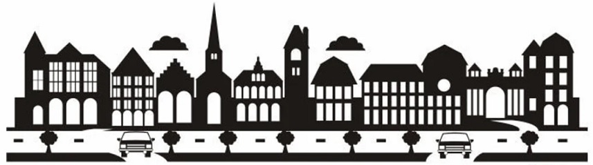 Immobilienmakler Schwerte