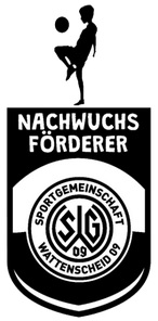 Fussball Sponsoring - Korte Immobilien Fröndenberg