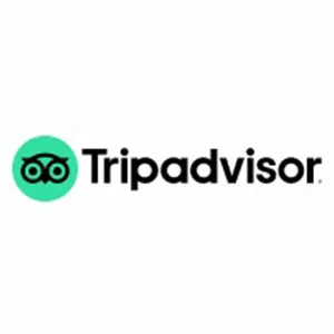 tripadvisor_300x300