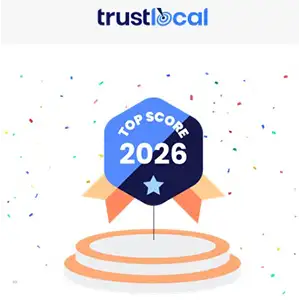 trust-local-2026