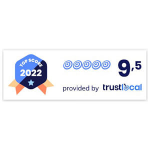 trustlocal_2022