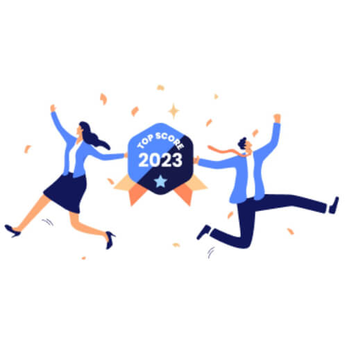 trustlocal_2023