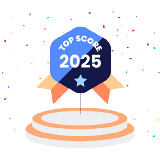 trustlocal_2025